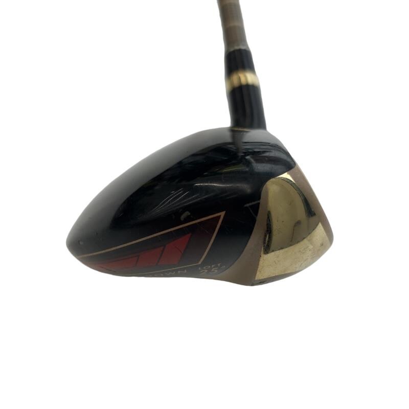 ���c�@�����������@�q�d�c�@�t�T