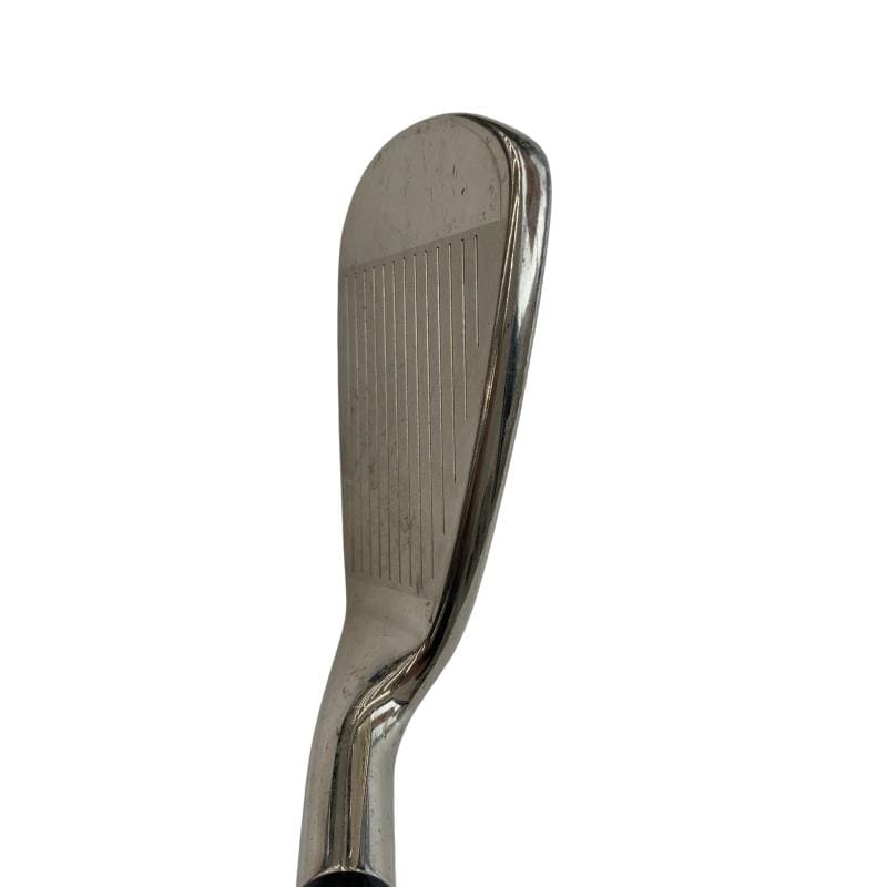 ���c�@�����������@�q�d�c�@�T�r�i���{���F�T�{�Z�b�g�j