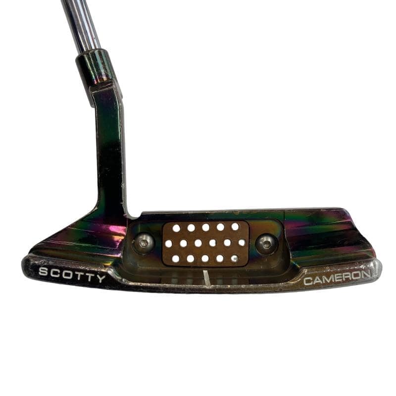 �r�b�n�s�s�x�@�b�`�l�d�q�n�m�@�s�����������������@�s�d�m�@�m�d�v�o�n�q�s�@�Q�@�R�S�C���`