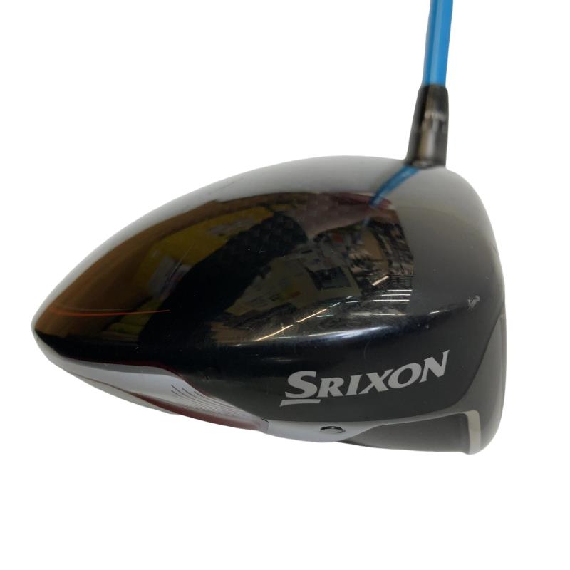 �r�q�h�w�n�m�@�y�w�T�@�@�X�D�T°