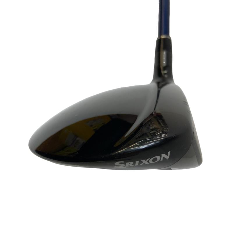 �r�q�h�w�n�m�@�y�w�@�e�@�T�v