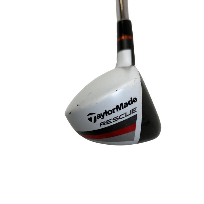 �q�P�T�@�t�S