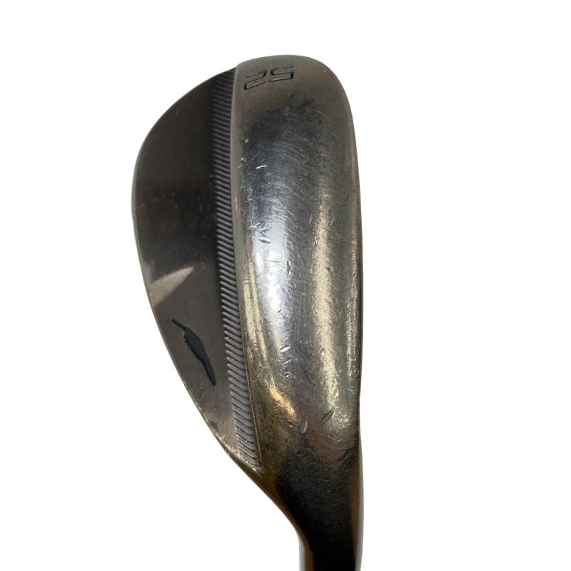 �q�l�|�S�@�j�b�P���N�������b�L�@�T�Q°