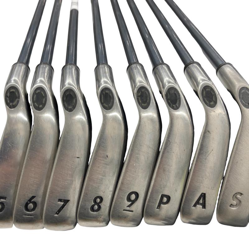 �f�q�d�`�s�@�a�h�f�@�a�d�q�s�g�`�@�s�h�s�`�m�h�t�l�@�e�`�b�d�@�h�q�n�m�r�@�@�W�r�i���{���F�W�{�Z�b�g�j