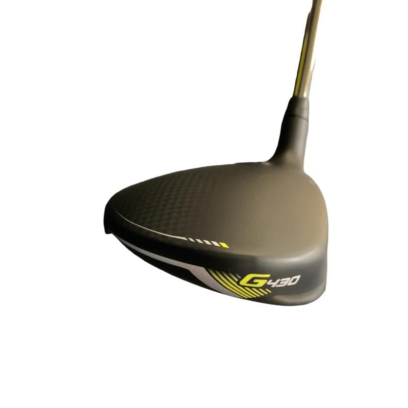 �f�S�R�O�@�k�r�s�@�R�v