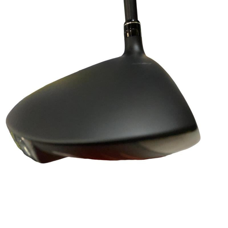 �q�r�@�r�o�d�d�c�i�Q�O�Q�T�j�@�V�v