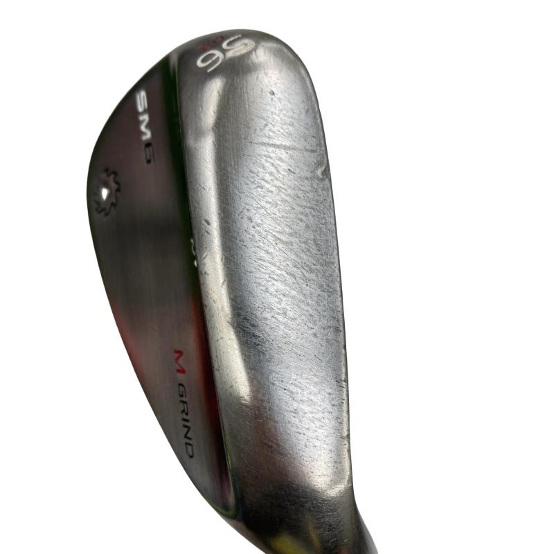 �u�n�j�d�x�@�r�o�h�m�@�l�h�k�k�d�c�@�r�l�U�@�X�e�B�[���O���[�@�T�U°�^�O�W°�l