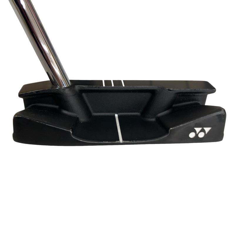 �s�q�h�o�q�h�m�b�h�o�k�d�@�s�o�|�a�q�P�@�R�U�C���`