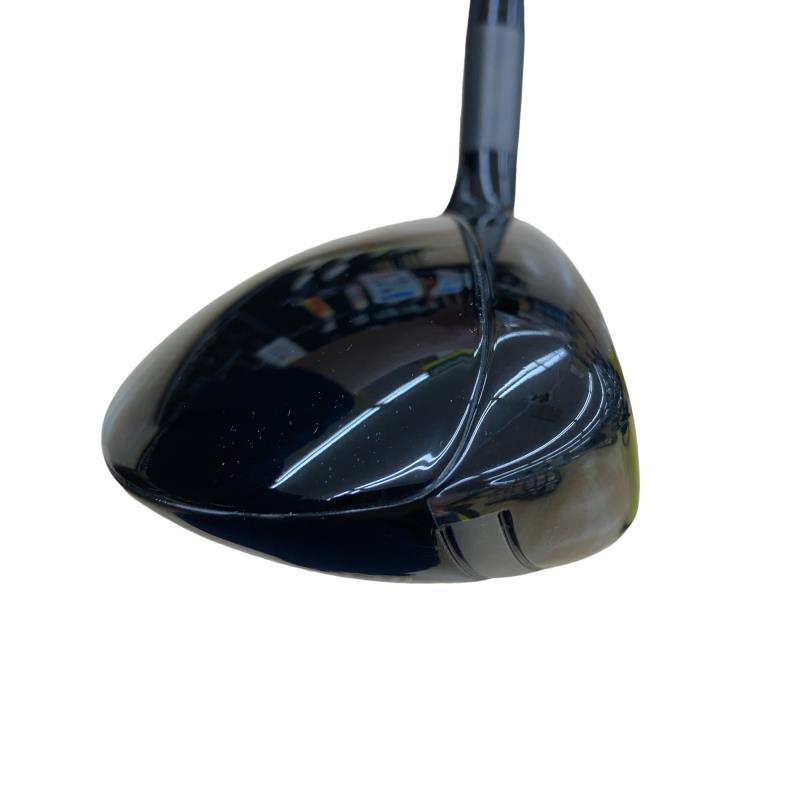 �`�o�d�w�@�t�v�i�Q�O�Q�U�j�@�Q�P°