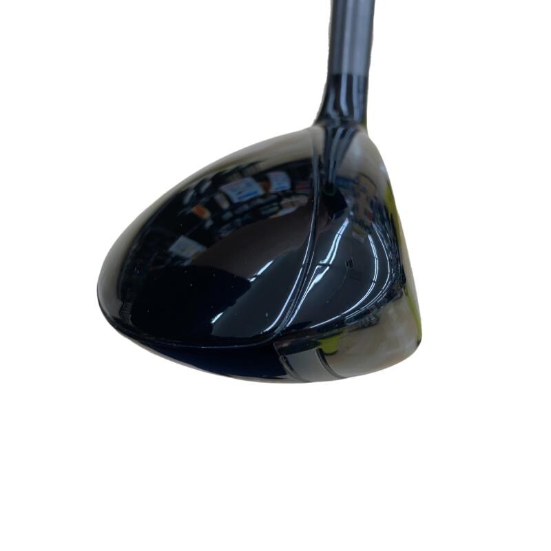 �`�o�d�w�@�t�v�i�Q�O�Q�U�j�@�Q�R°