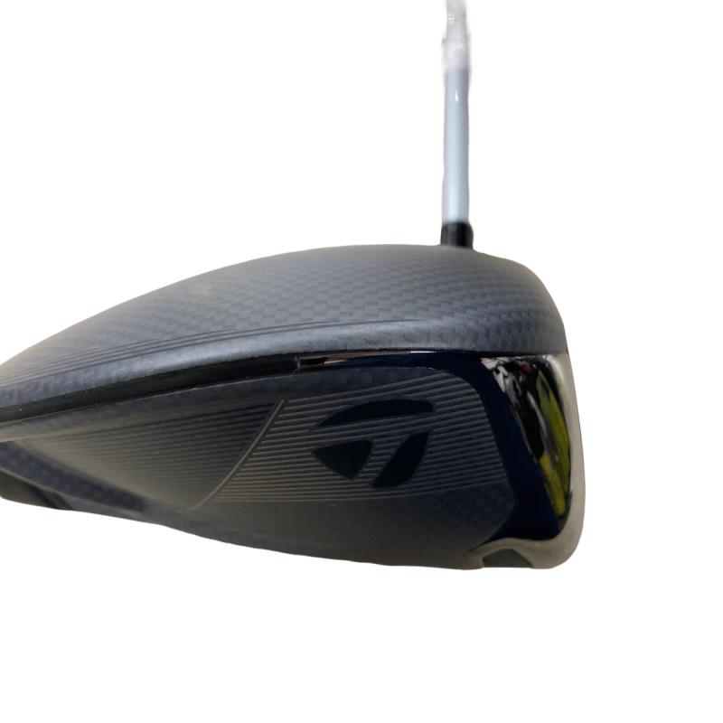 �p���R�T�@�l�`�w�@�P�O�D�T°