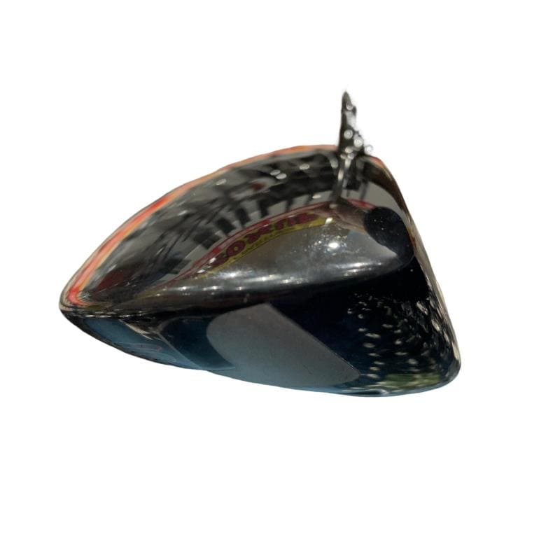 �q�r�@�T�i�Q�O�Q�O�j�@�t�T