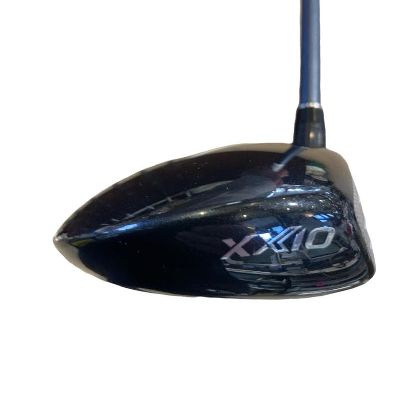 �w�w�h�n�i�Q�O�Q�U�j�@�R�v