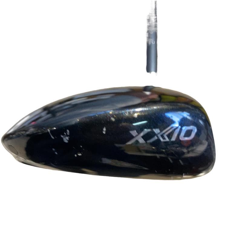 �w�w�h�n�i�Q�O�Q�U�j�@�V�v