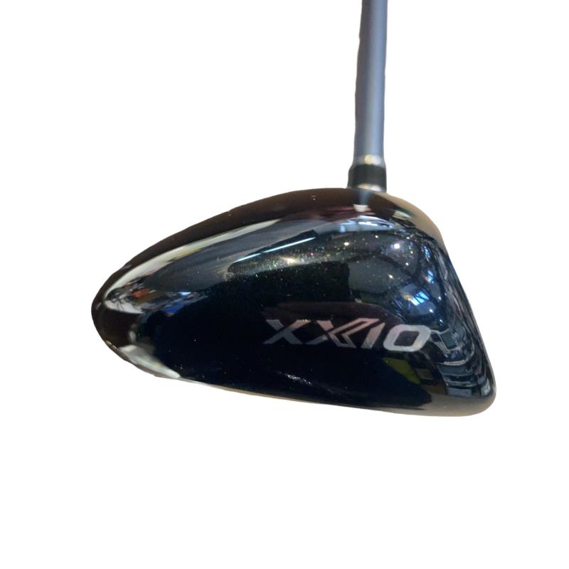 �w�w�h�n�i�Q�O�Q�U�j�@�g�U