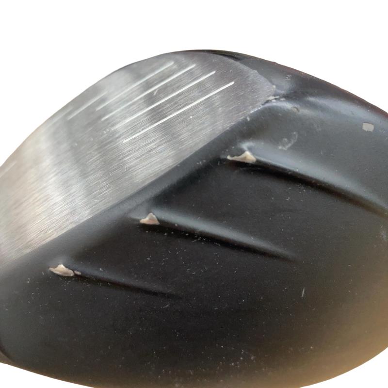 �f�R�O�@�P�O�D�T°