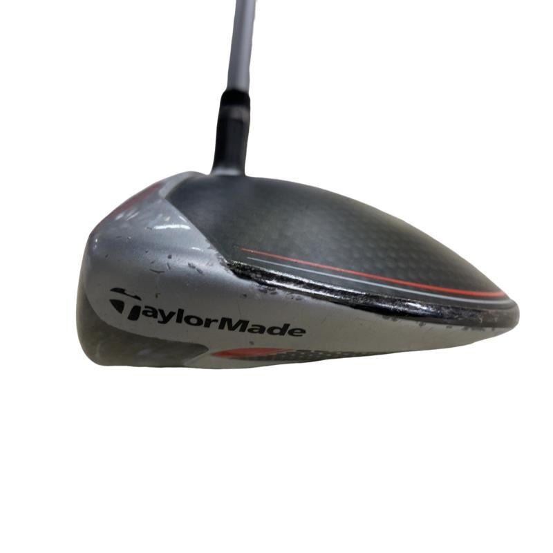 �l�U�@�R�v�@���t�e�B