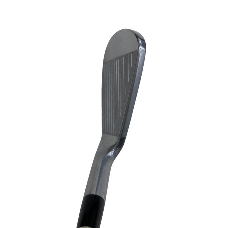 �r�q�h�w�n�m�@�y�V�U�T�@�@�U�r�i���{���F�U�{�Z�b�g�j