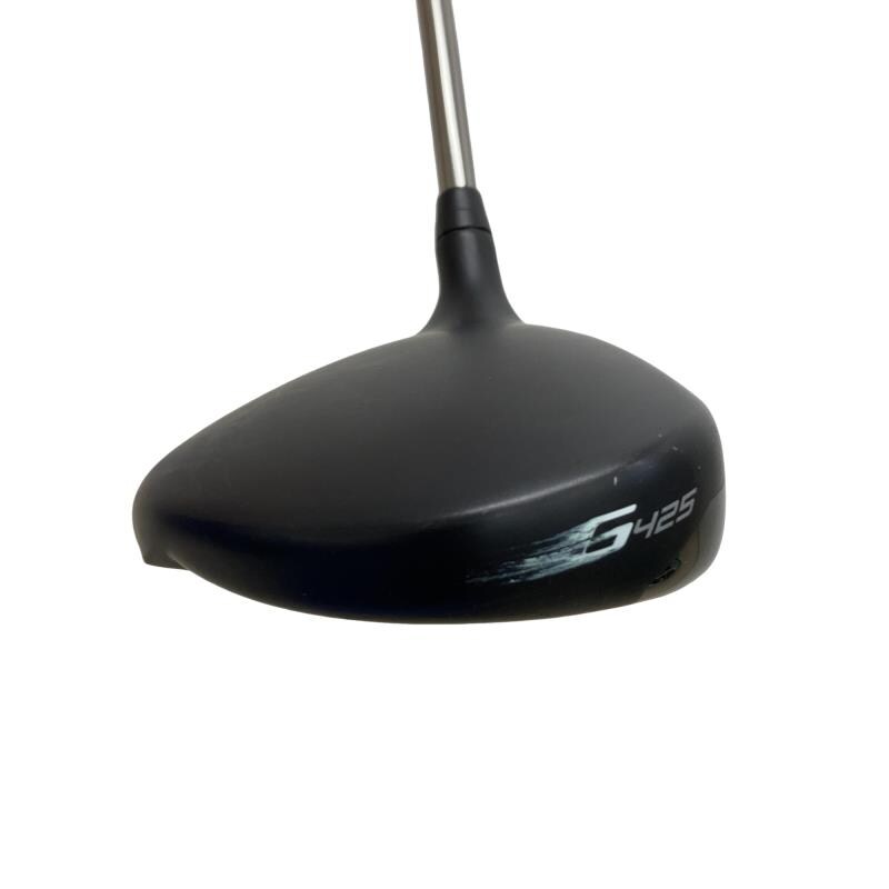 �f�S�Q�T�@�l�`�w�@�R�v�i�A�[�R�X�����j