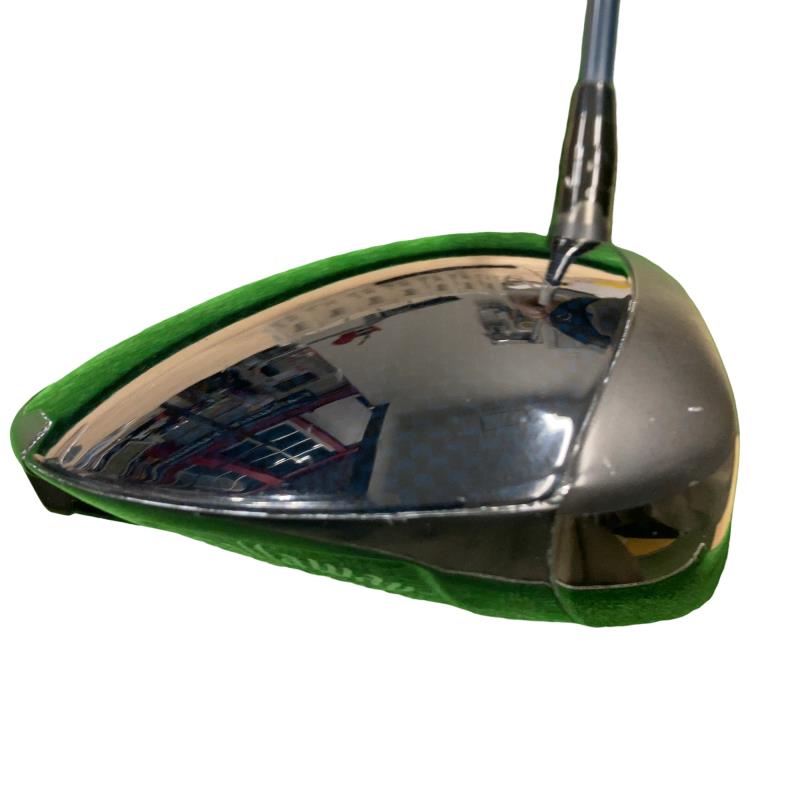 �o�`�q�`�c�x�l�@�w�@�P�O�D�T°