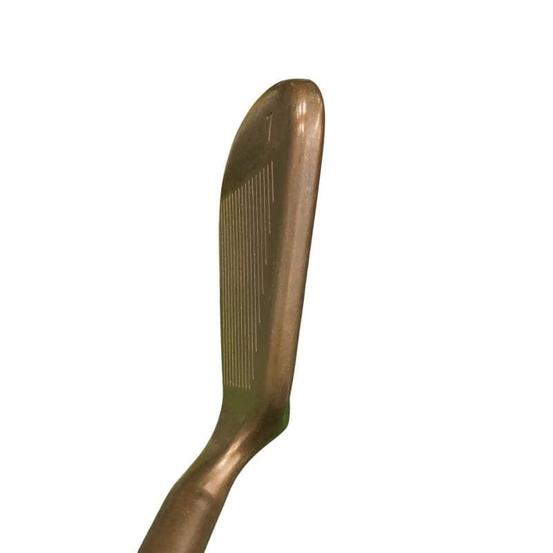 �d�x�d�@�Q�{�@�x�����E���J�b�p�[�@�X�r�i���{���F�X�{�Z�b�g�j