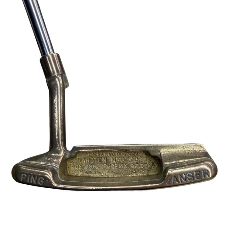 �`�m�r�d�q�@�W�T�O�U�W