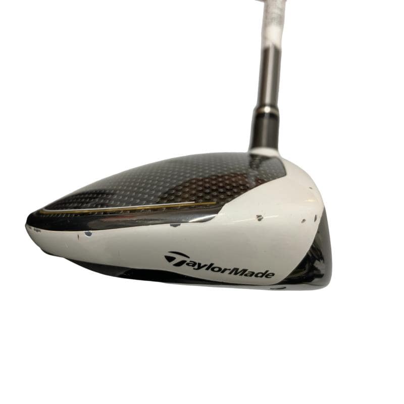 �r�s�d�`�k�s�g�@�f�k�n�h�q�d�@�R�v