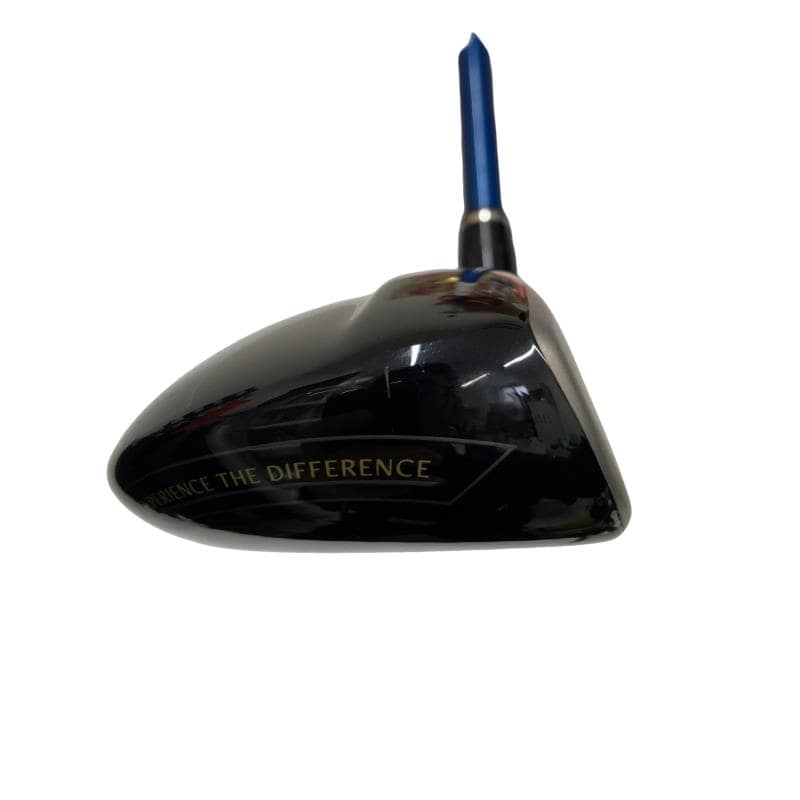 �w�w�h�n�i�Q�O�Q�S�j�@�g�S