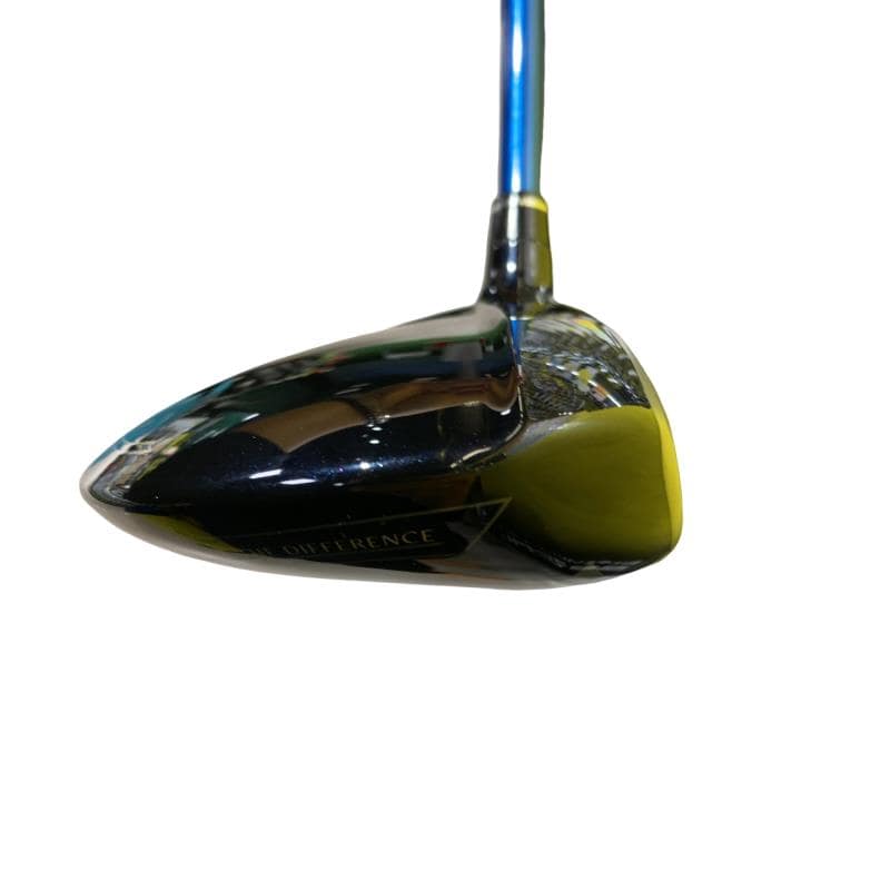 �w�w�h�n�i�Q�O�Q�S�j�@�T�v