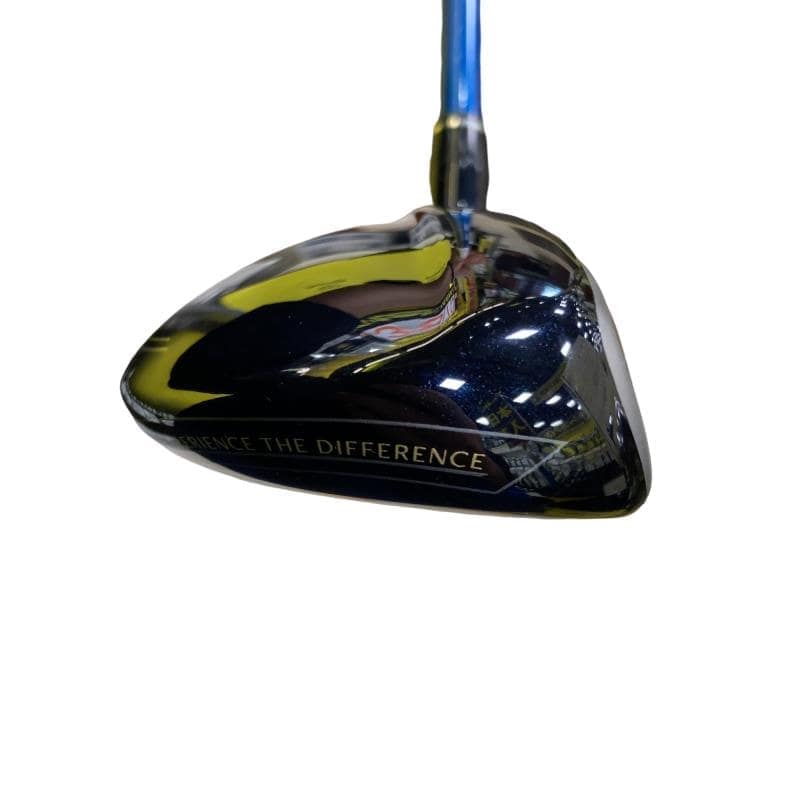 �w�w�h�n�i�Q�O�Q�S�j�@�g�T