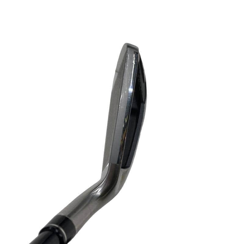 �w�w�h�n�i�Q�O�Q�Q�j�@�T�r�i���{���F�T�{�Z�b�g�j