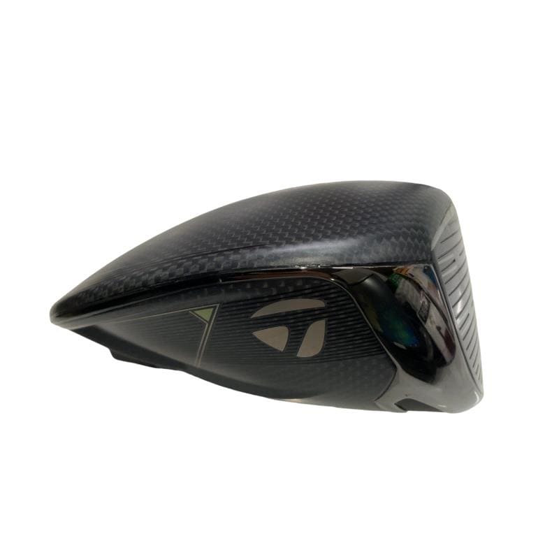 �p���R�T�@�P�O�D�T°