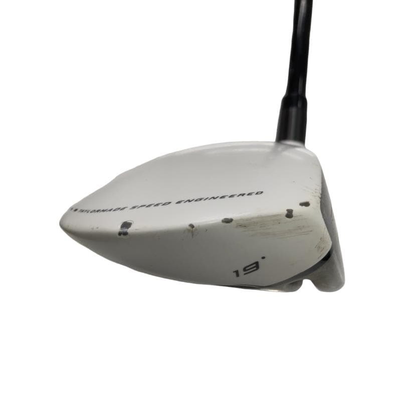 �q�a�y�@�T�v