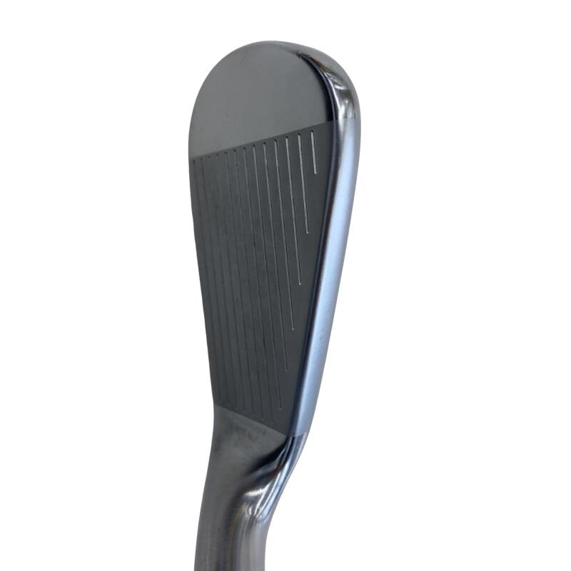 �s���������������@�`�o�Q�@�V�P�W�@�U�r�i���{���F�U�{�Z�b�g�j