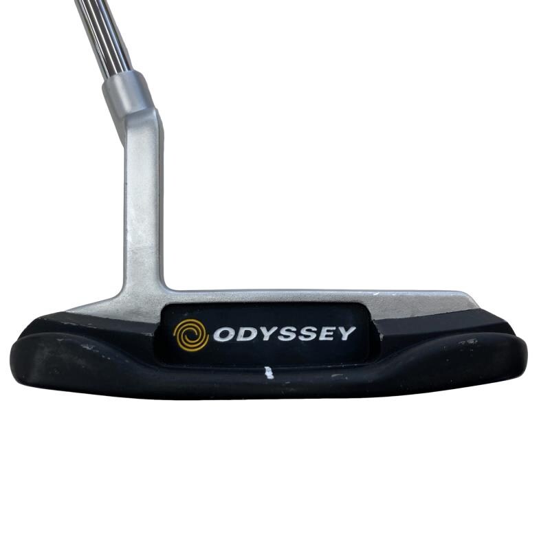 �r�s�q�n�j�d�@�k�`�a�@�n�m�d�@�R�S�C���`