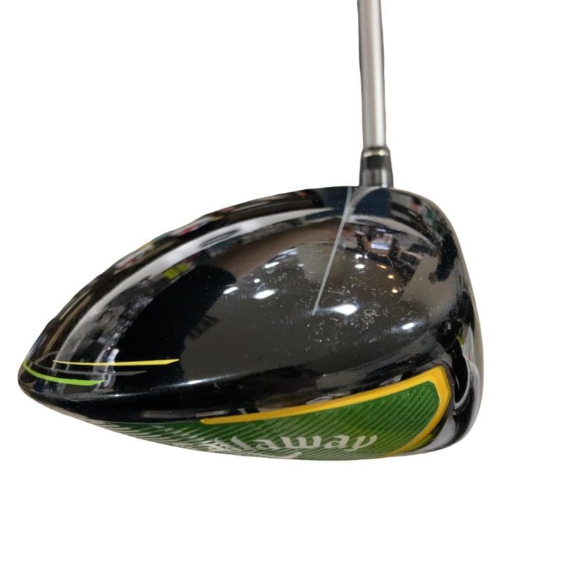 �d�o�h�b�@�e�k�`�r�g�@�r�s�`�q�@�@�X�D�T°