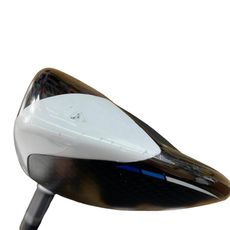 �r�h�l�Q�@�l�`�w�@�R�v