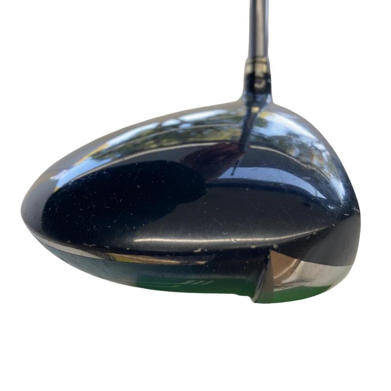 �w�w�h�n�i�Q�O�P�Q�j�@�P�O�D�T°