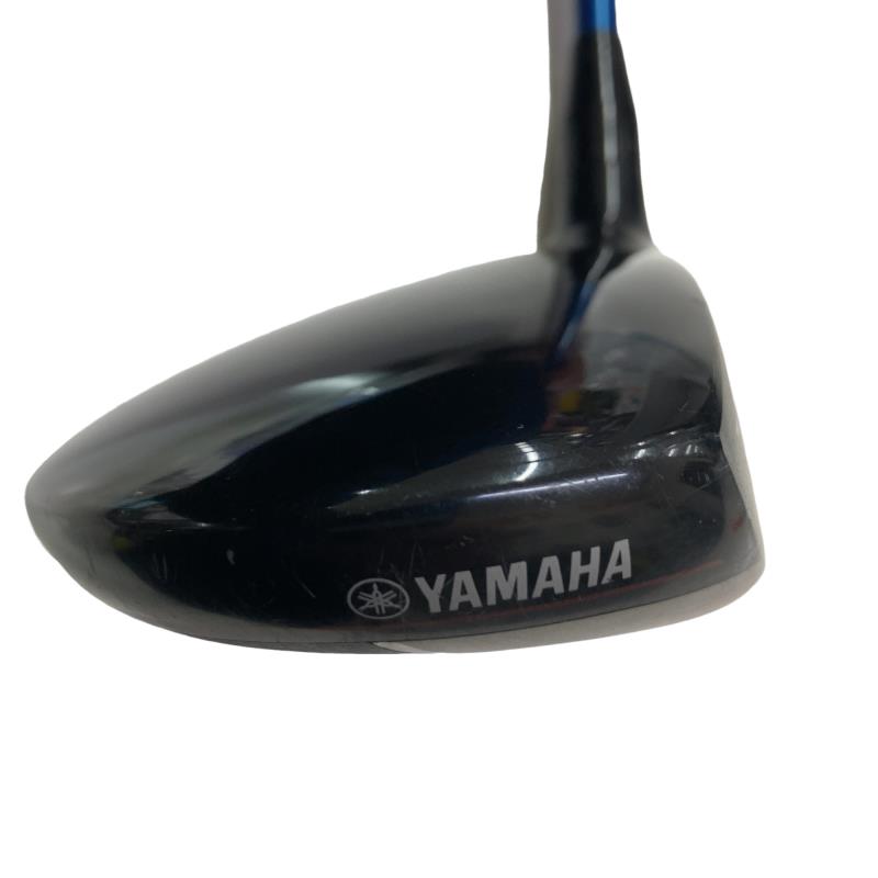 �������������@�q�l�w�@�R�v