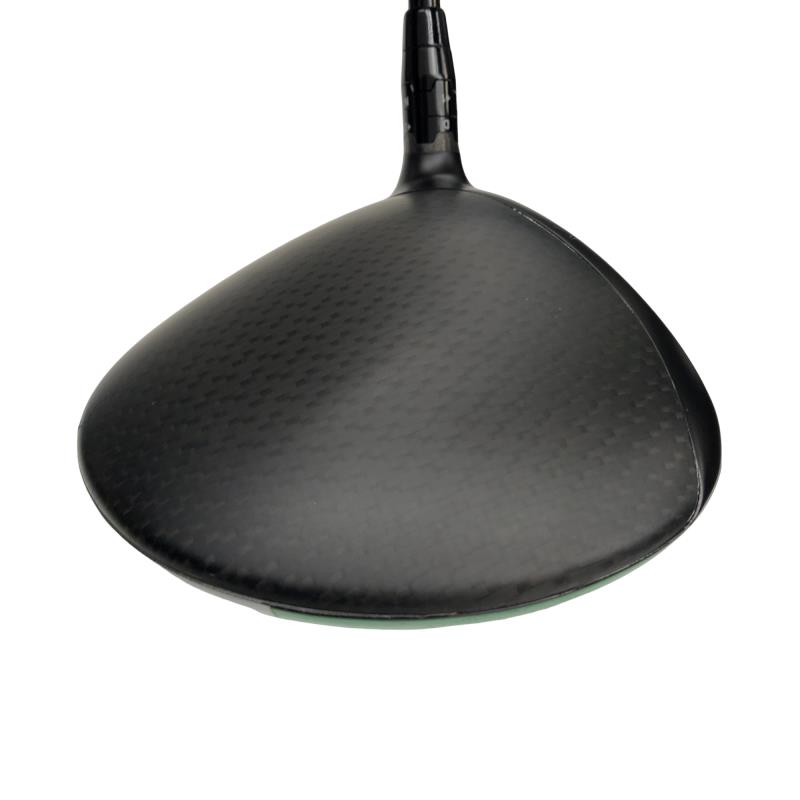 �d�k�x�s�d�@�P�O�D�T°