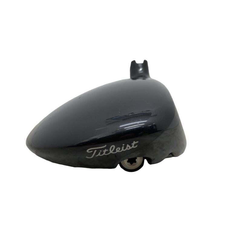 �X�P�V�@�e�Q�@�P�W°