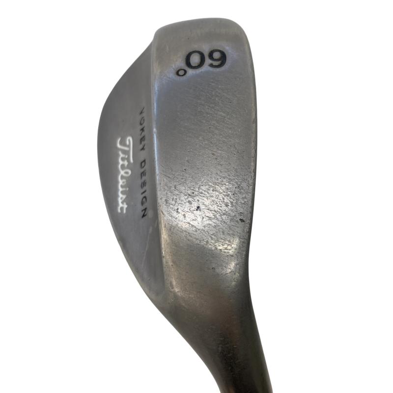 �u�n�j�d�x�@�c�A�[�N���[���@�Q�U�O�D�O�W