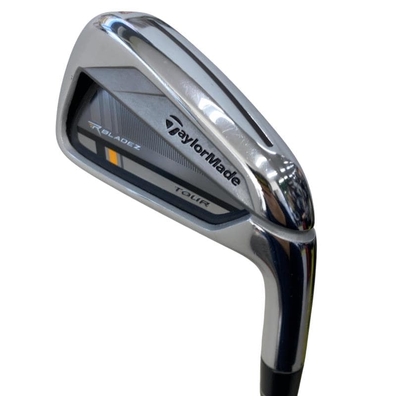 �q�n�b�j�d�s�@�a�k�`�c�d�y�@�s�n�t�q�@���S