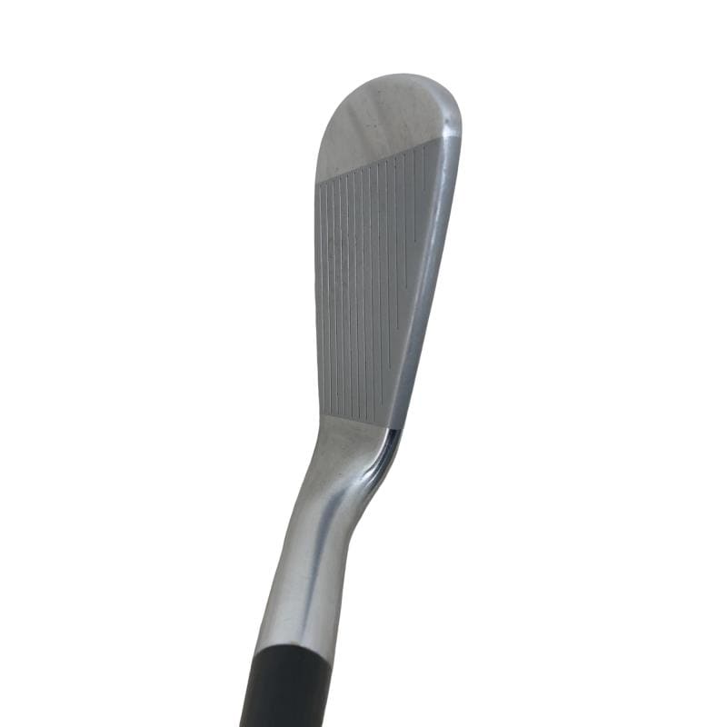 �s�n�t�q�@�o�q�d�e�d�q�q�d�c�@�l�a�i�Q�O�P�S�j�@�U�r�i���{���F�U�{�Z�b�g�j