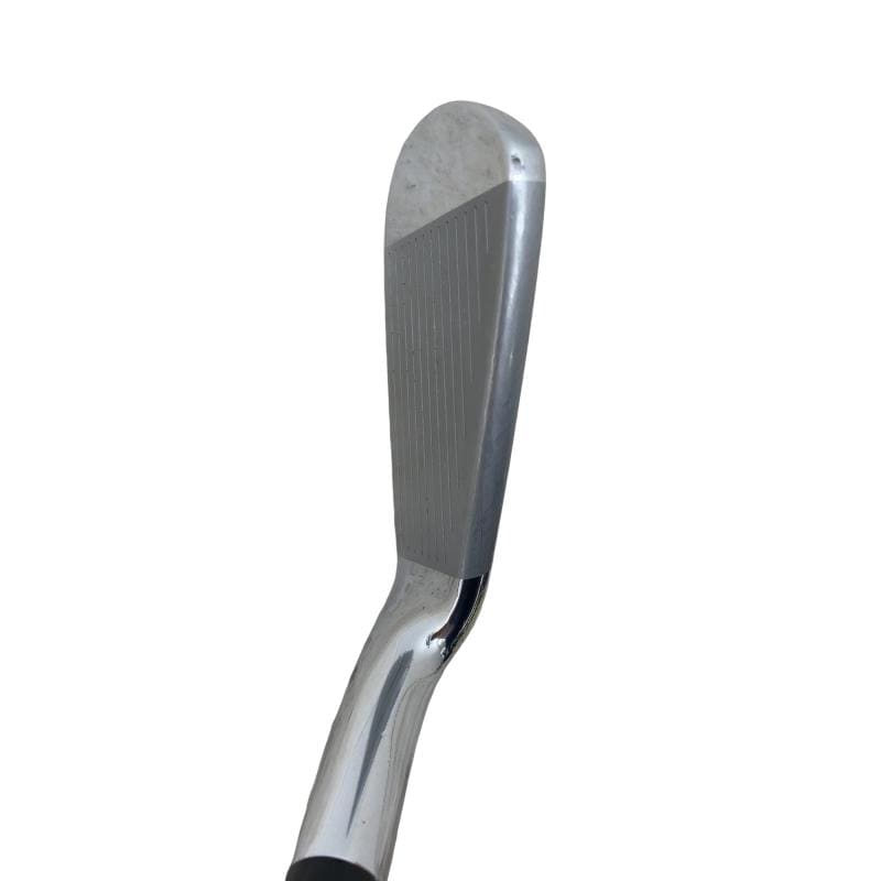 �l�o�|�T�T�@�U�r�i���{���F�T�{�Z�b�g�j