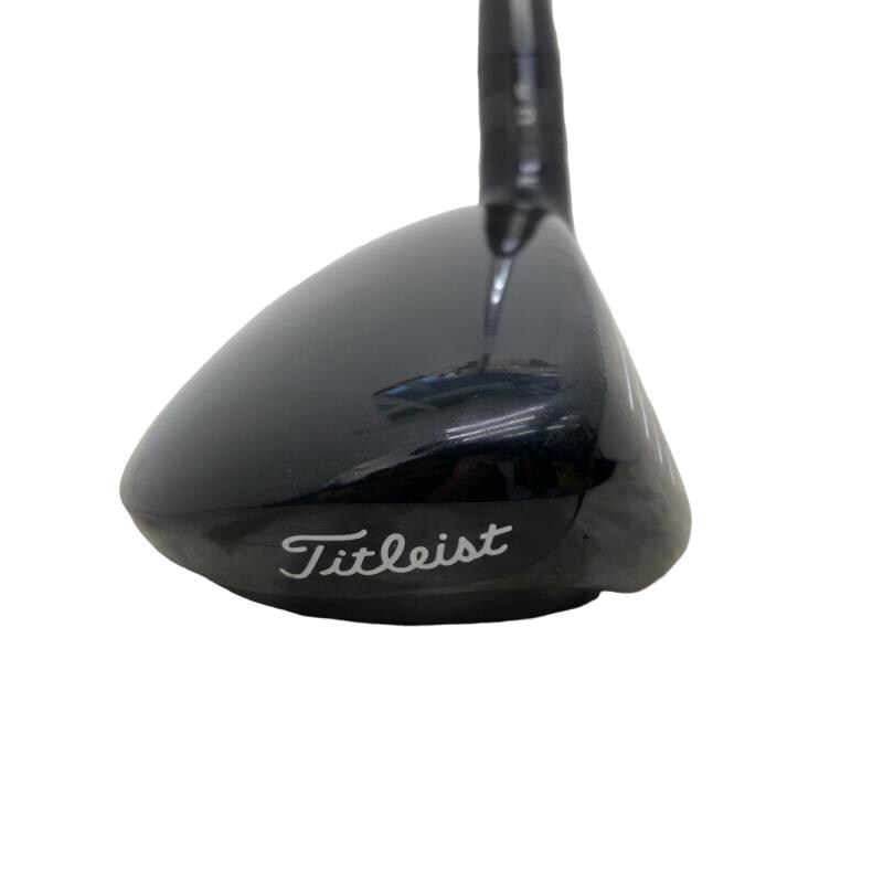 �X�P�T�@�g�@�t�S