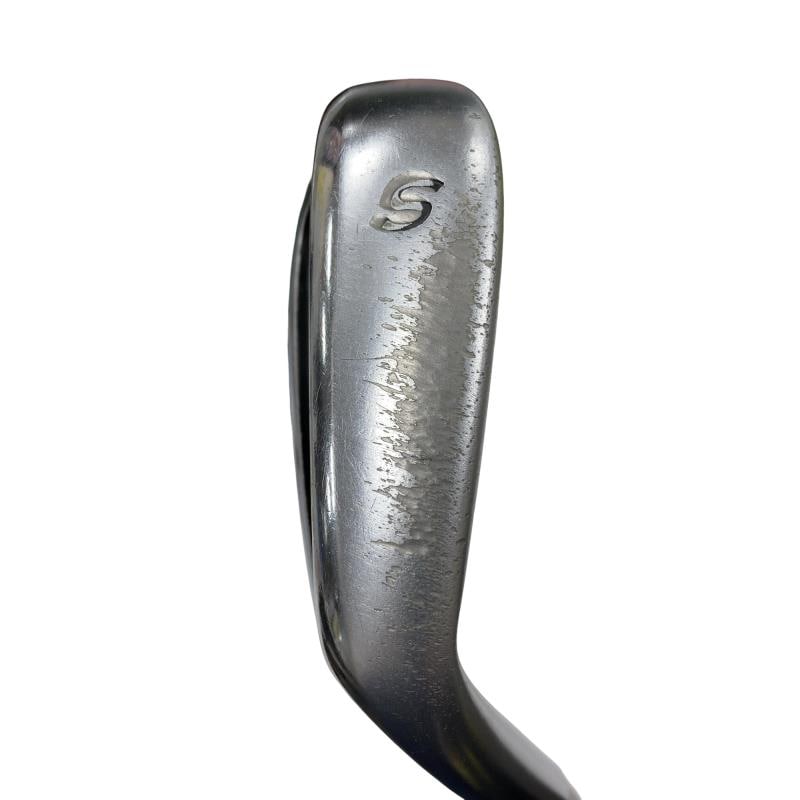 �q�X�@�l�`�w�@�r�v