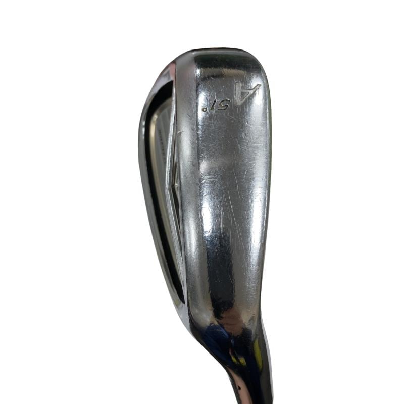 �q�X�@�`�v