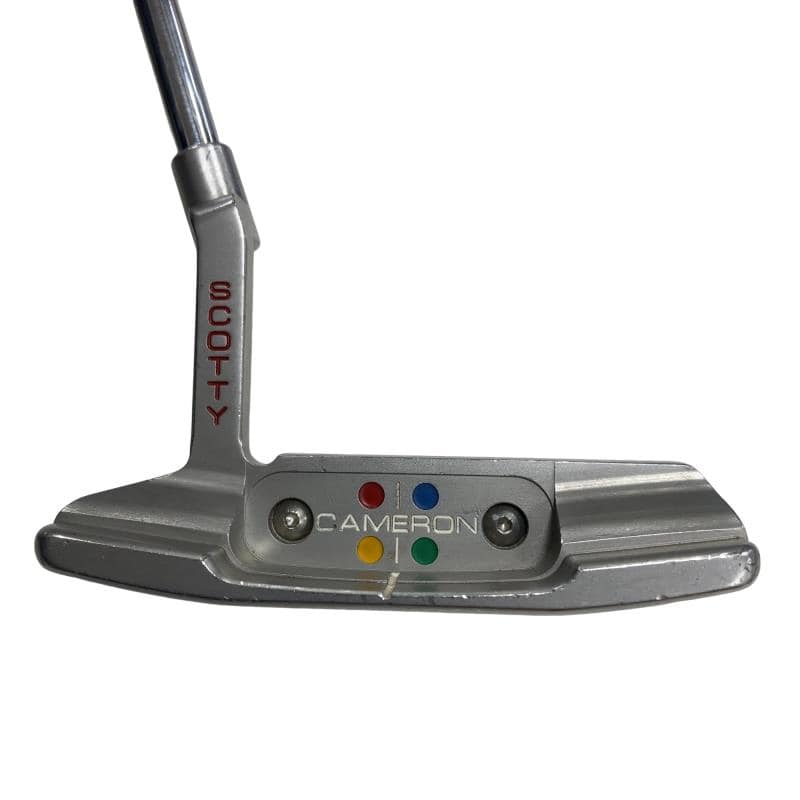 �r�b�n�s�s�x�@�b�`�l�d�q�n�m�@�r�s�t�c�h�n�@�r�s�x�k�d�@�m�d�v�o�n�q�s�@�Q�@�R�S�O�f�@�R�S�C���`