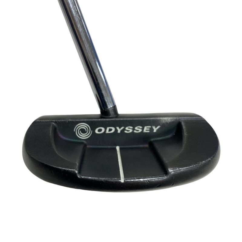 �v�g�h�s�d�@�g�n�s�@�s�n�t�q�@���w�@���T�@�b�r�@�R�S�C���`